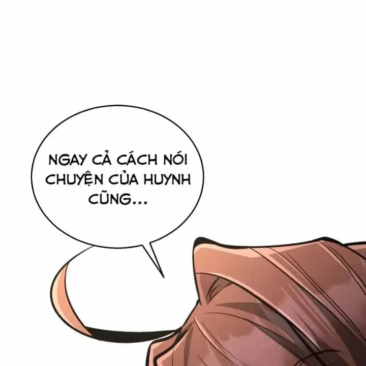 Sự Trở Lại Của Quyền Vương - Chương 8 - ảnh 149
