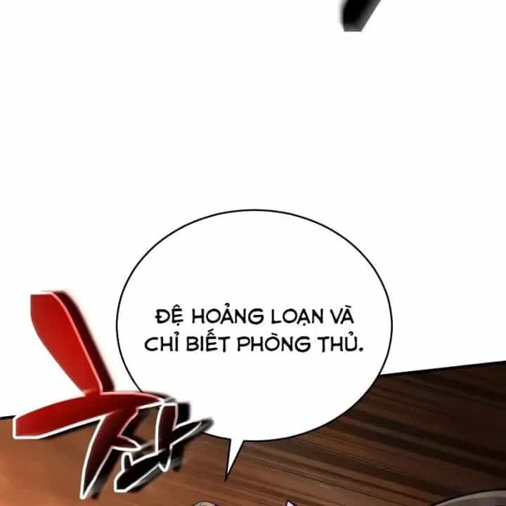 Sự Trở Lại Của Quyền Vương - Chương 8 - ảnh 158