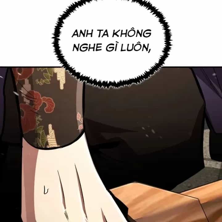 Sự Trở Lại Của Quyền Vương - Chương 8 - ảnh 164