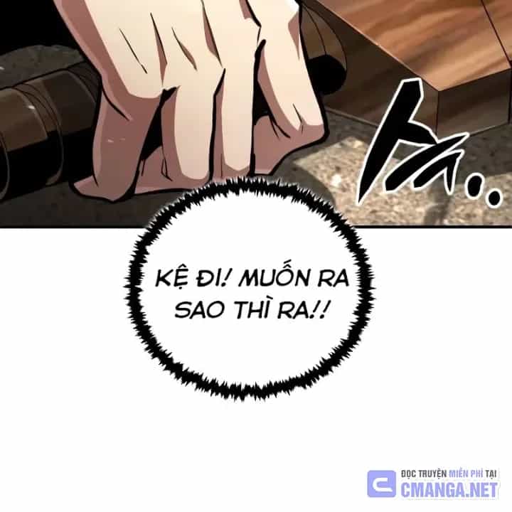 Sự Trở Lại Của Quyền Vương - Chương 8 - ảnh 165
