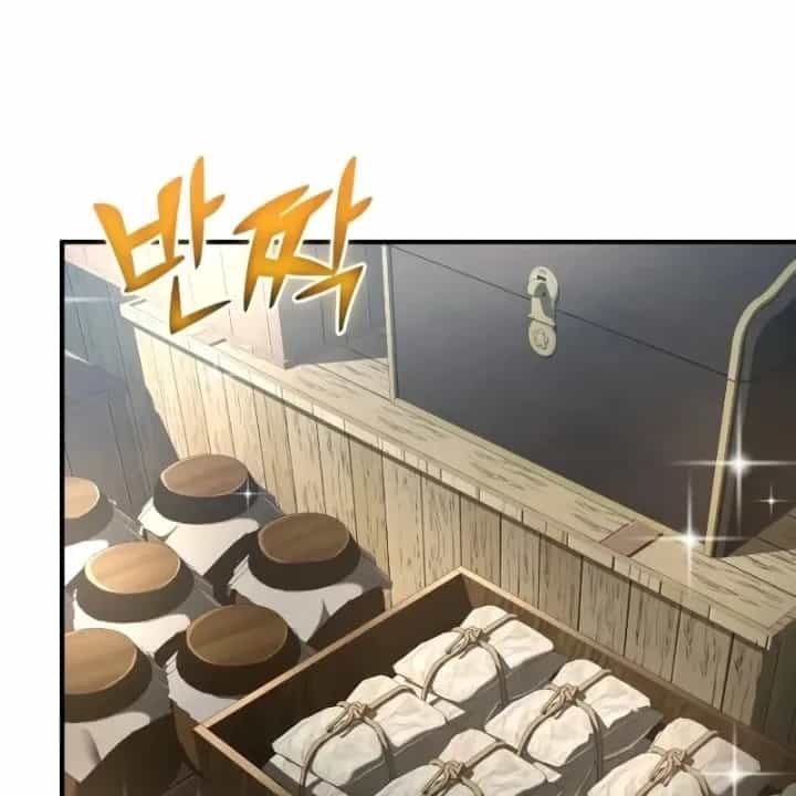 Sự Trở Lại Của Quyền Vương - Chương 8 - ảnh 17