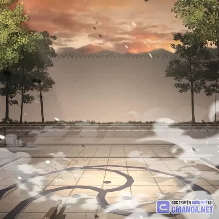 Sự Trở Lại Của Quyền Vương - Chương 8 - ảnh 171