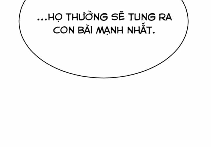 Sự Trở Lại Của Quyền Vương - Chương 8 - ảnh 181