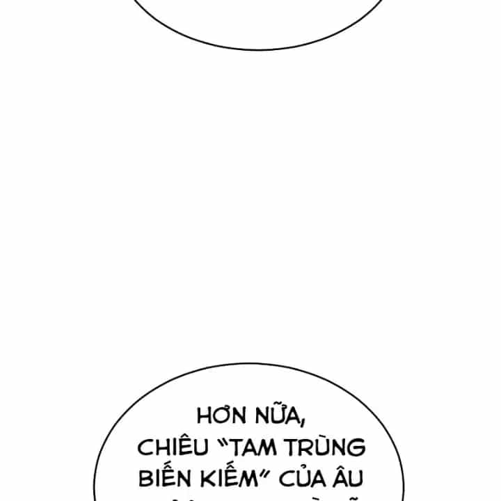 Sự Trở Lại Của Quyền Vương - Chương 8 - ảnh 194