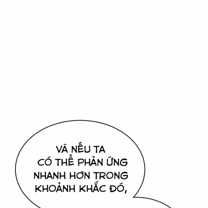 Sự Trở Lại Của Quyền Vương - Chương 8 - ảnh 197