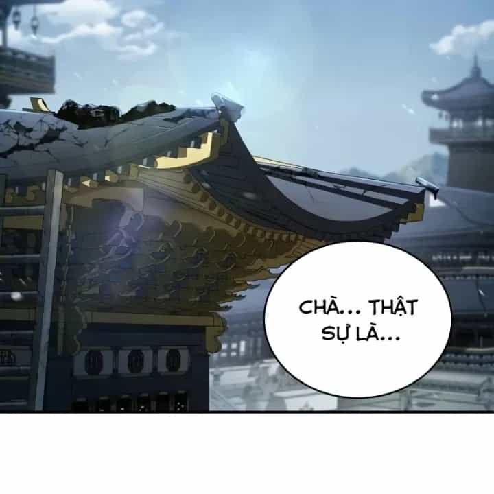 Sự Trở Lại Của Quyền Vương - Chương 8 - ảnh 2