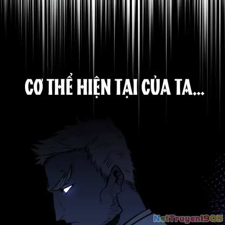 Sự Trở Lại Của Quyền Vương - Chương 8 - ảnh 202