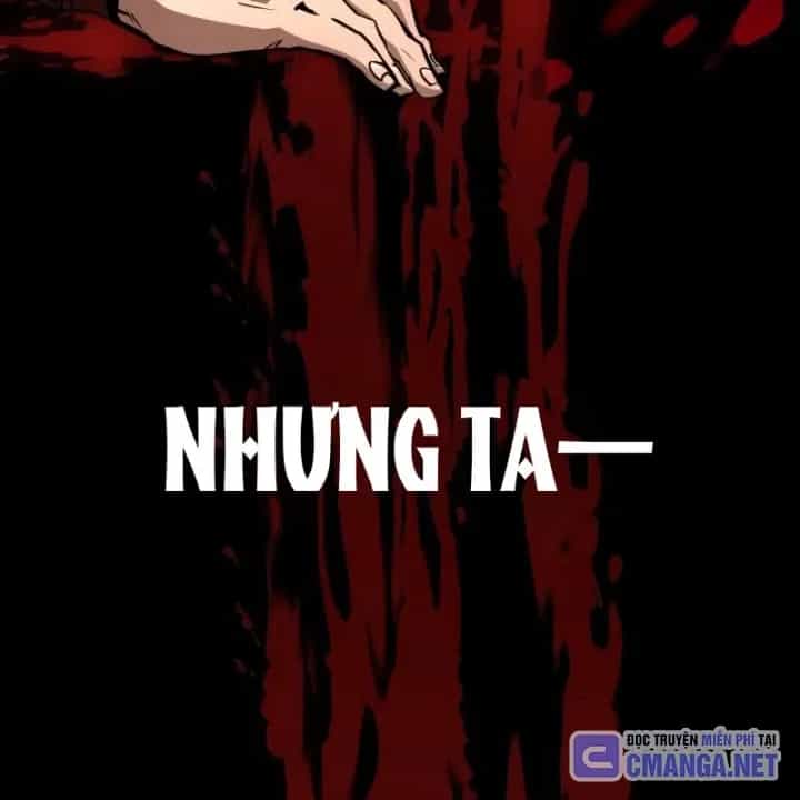 Sự Trở Lại Của Quyền Vương - Chương 8 - ảnh 207