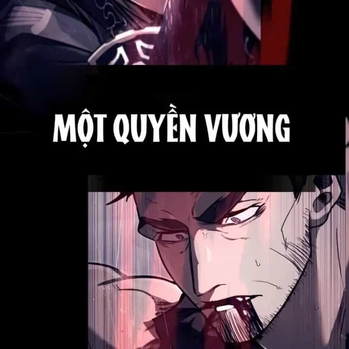 Sự Trở Lại Của Quyền Vương - Chương 8 - ảnh 209