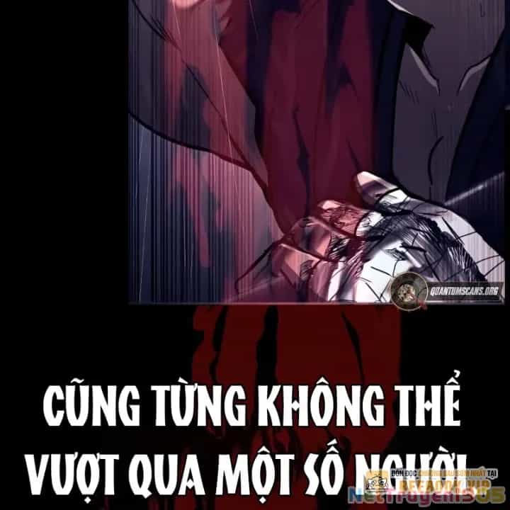 Sự Trở Lại Của Quyền Vương - Chương 8 - ảnh 210