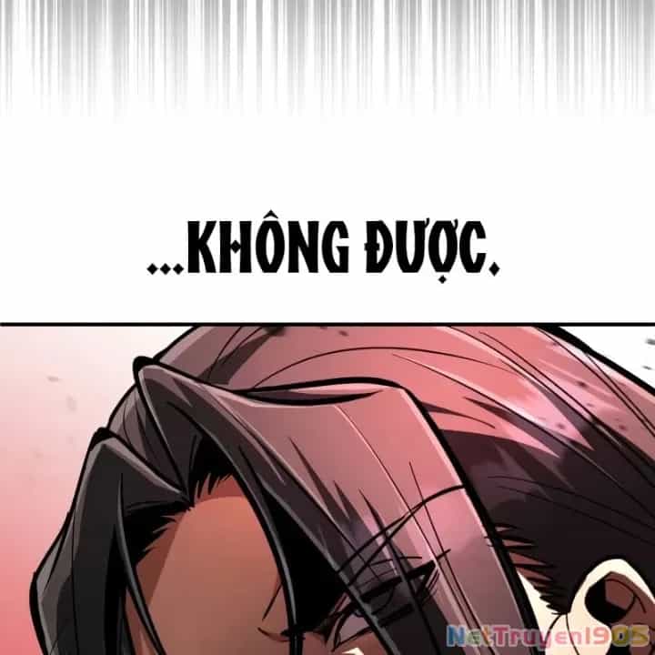 Sự Trở Lại Của Quyền Vương - Chương 8 - ảnh 214