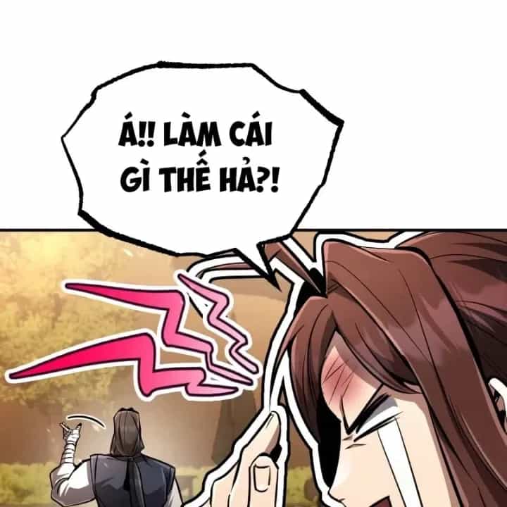 Sự Trở Lại Của Quyền Vương - Chương 8 - ảnh 224