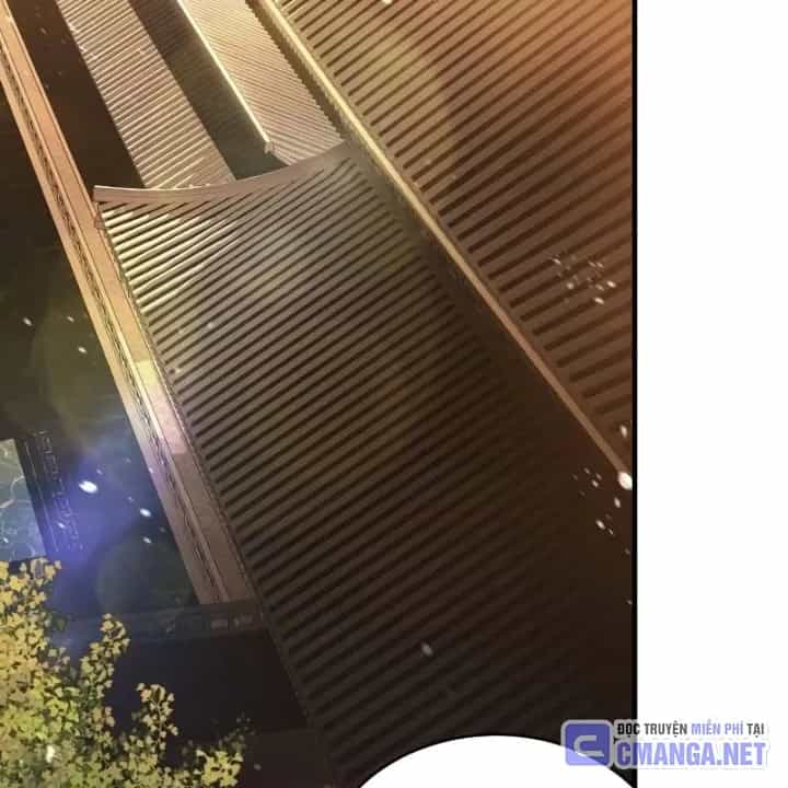 Sự Trở Lại Của Quyền Vương - Chương 8 - ảnh 228