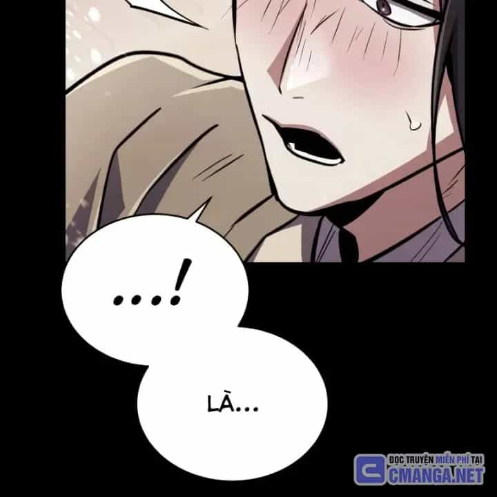 Sự Trở Lại Của Quyền Vương - Chương 8 - ảnh 240
