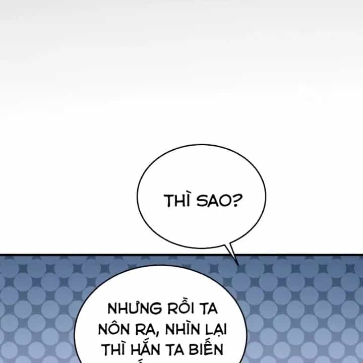 Sự Trở Lại Của Quyền Vương - Chương 8 - ảnh 244