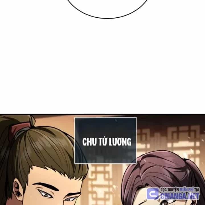 Sự Trở Lại Của Quyền Vương - Chương 8 - ảnh 246