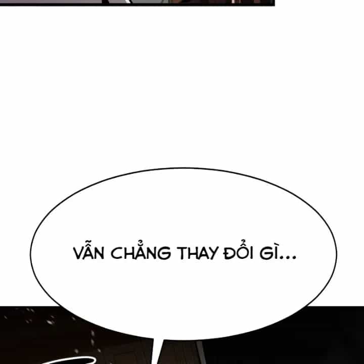 Sự Trở Lại Của Quyền Vương - Chương 8 - ảnh 250