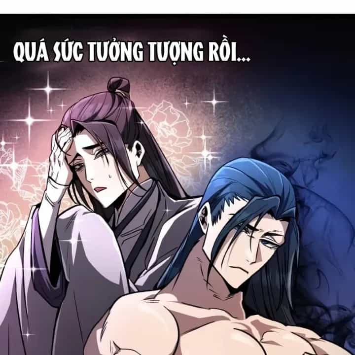 Sự Trở Lại Của Quyền Vương - Chương 8 - ảnh 265