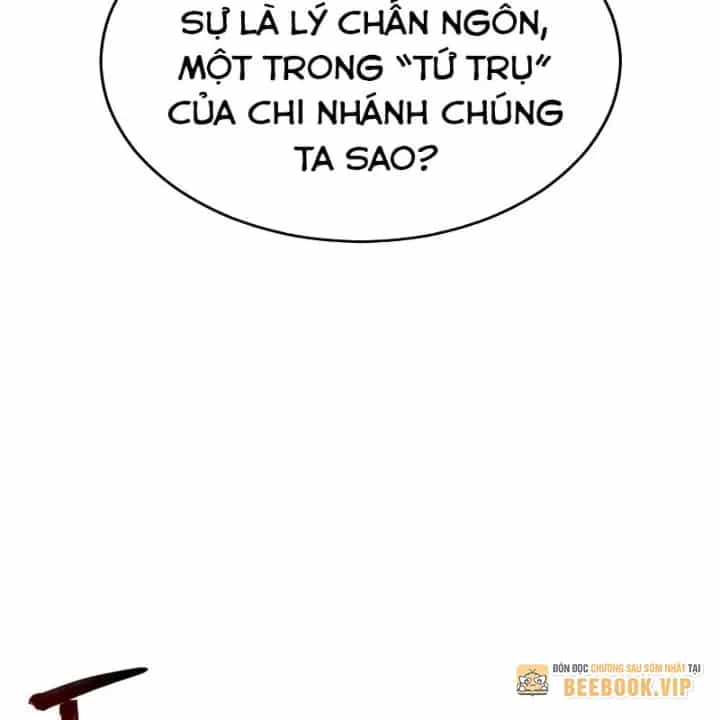Sự Trở Lại Của Quyền Vương - Chương 8 - ảnh 267
