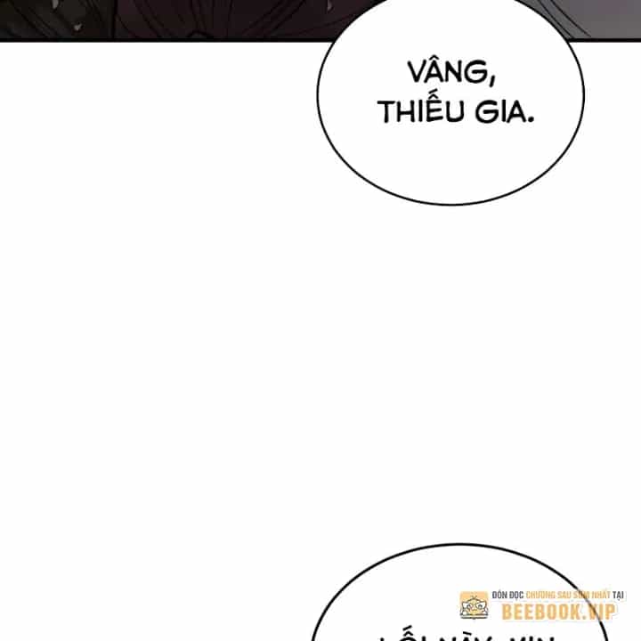 Sự Trở Lại Của Quyền Vương - Chương 8 - ảnh 273