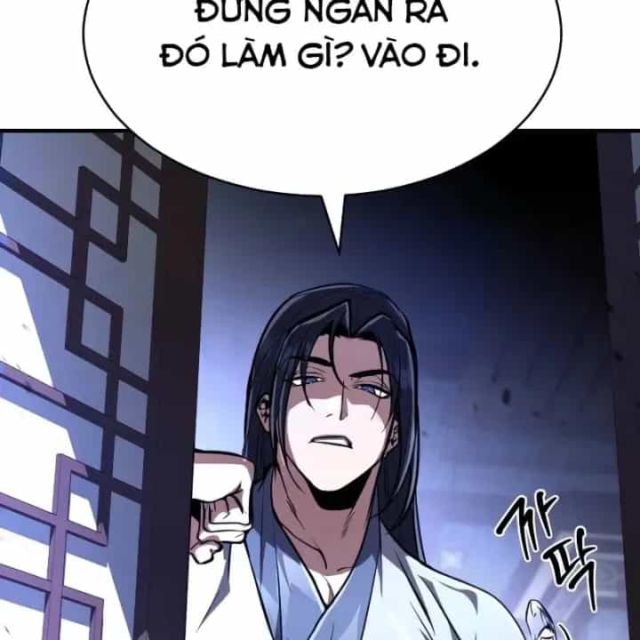 Sự Trở Lại Của Quyền Vương - Chương 8 - ảnh 278