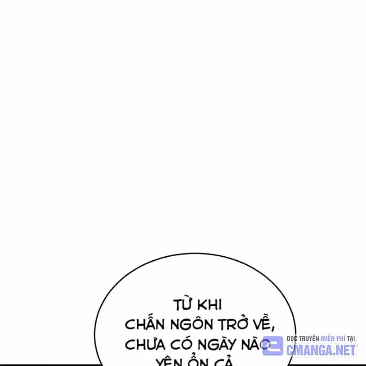 Sự Trở Lại Của Quyền Vương - Chương 8 - ảnh 3