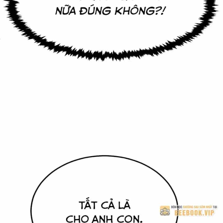 Sự Trở Lại Của Quyền Vương - Chương 8 - ảnh 36