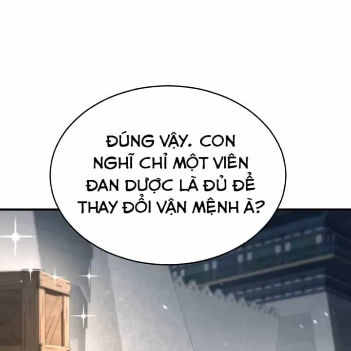Sự Trở Lại Của Quyền Vương - Chương 8 - ảnh 41