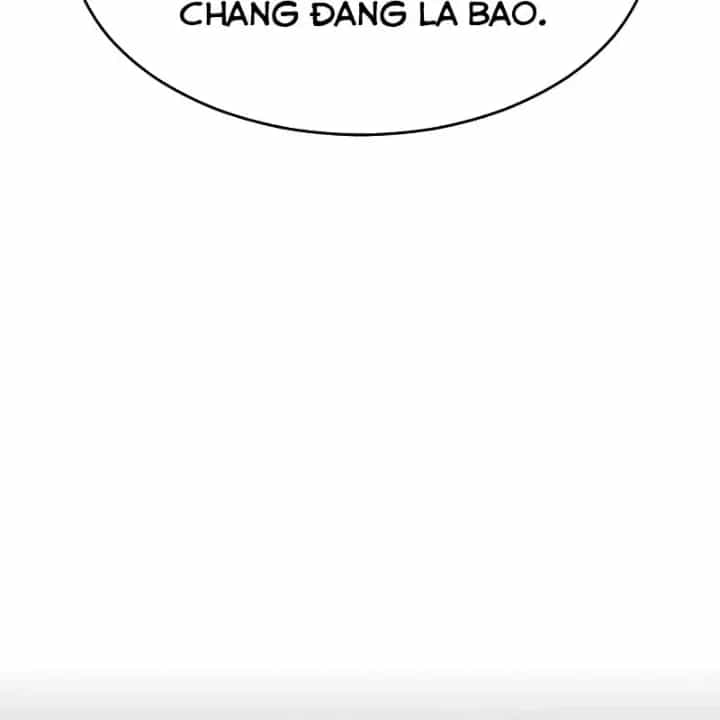 Sự Trở Lại Của Quyền Vương - Chương 8 - ảnh 43