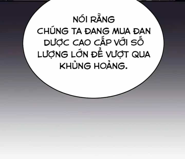 Sự Trở Lại Của Quyền Vương - Chương 8 - ảnh 46