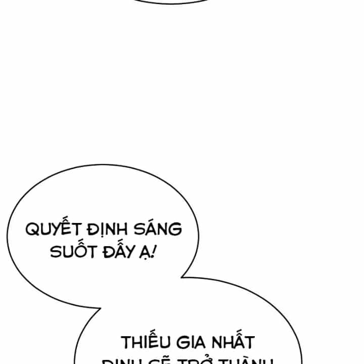 Sự Trở Lại Của Quyền Vương - Chương 8 - ảnh 49