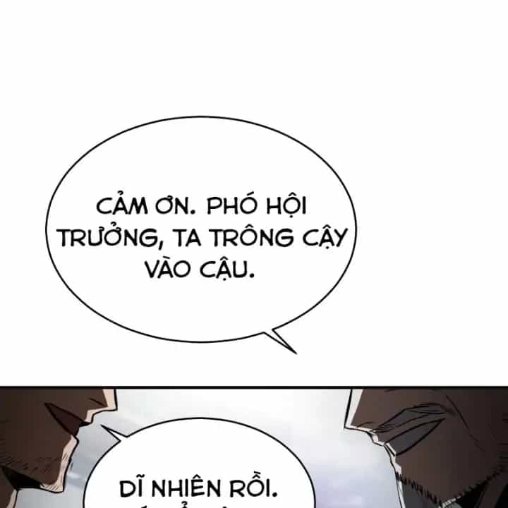 Sự Trở Lại Của Quyền Vương - Chương 8 - ảnh 52