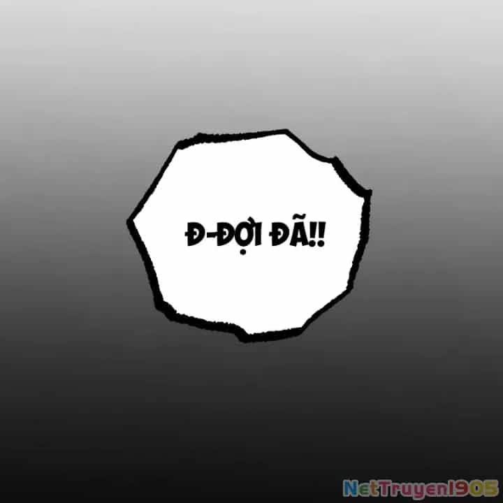 Sự Trở Lại Của Quyền Vương - Chương 8 - ảnh 68