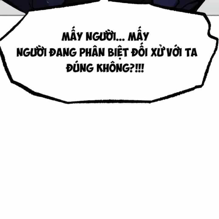 Sự Trở Lại Của Quyền Vương - Chương 8 - ảnh 79