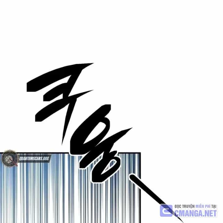 Sự Trở Lại Của Quyền Vương - Chương 8 - ảnh 9