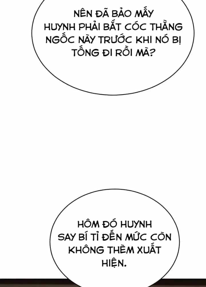 Sự Trở Lại Của Quyền Vương - Chương 9 - ảnh 103