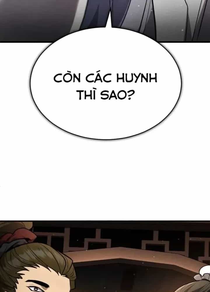 Sự Trở Lại Của Quyền Vương - Chương 9 - ảnh 119
