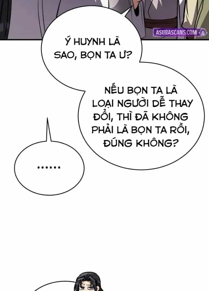 Sự Trở Lại Của Quyền Vương - Chương 9 - ảnh 125