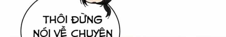 Sự Trở Lại Của Quyền Vương - Chương 9 - ảnh 126