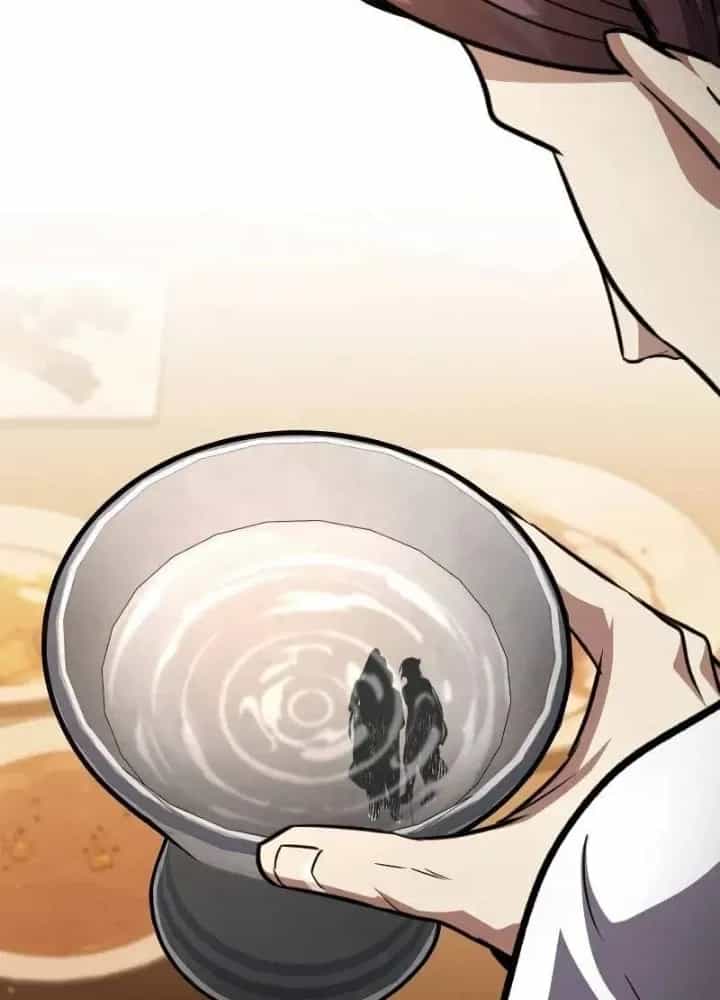 Sự Trở Lại Của Quyền Vương - Chương 9 - ảnh 133