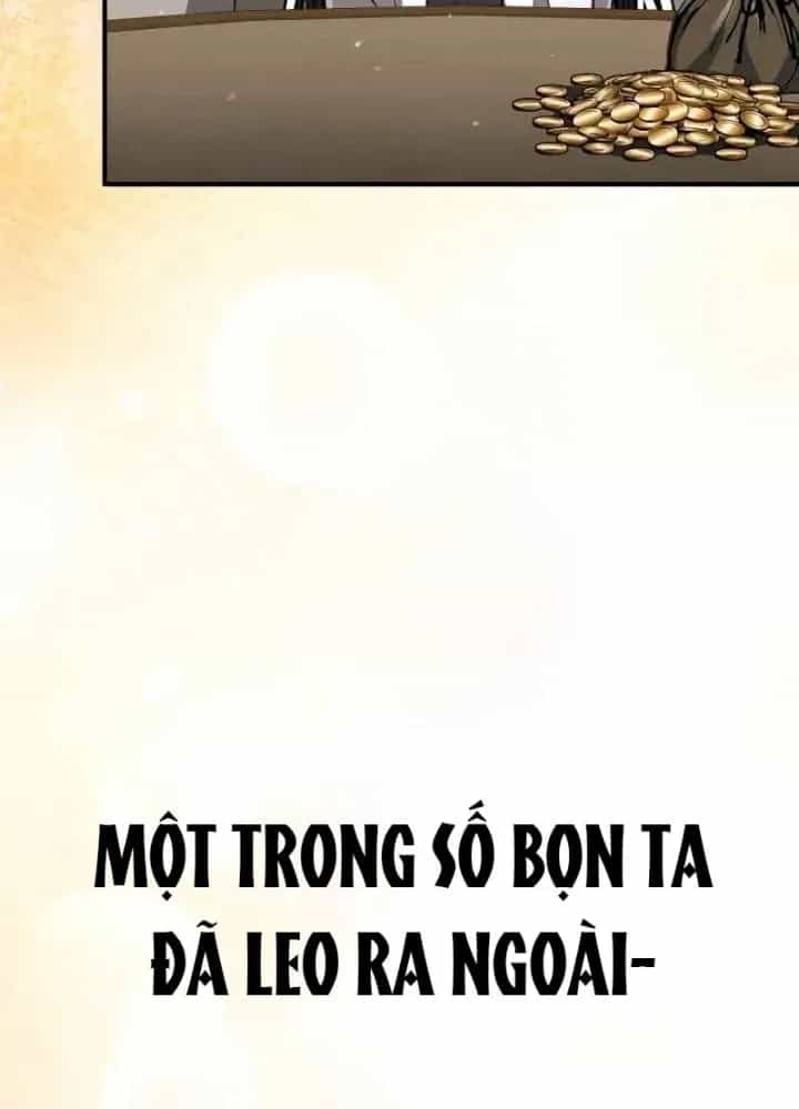 Sự Trở Lại Của Quyền Vương - Chương 9 - ảnh 143