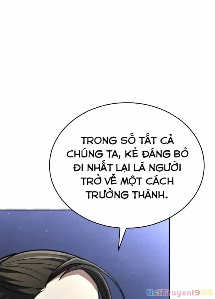 Sự Trở Lại Của Quyền Vương - Chương 9 - ảnh 165