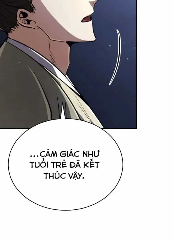 Sự Trở Lại Của Quyền Vương - Chương 9 - ảnh 167