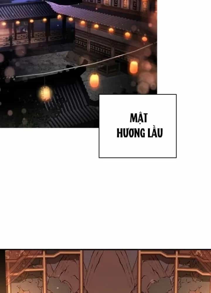 Sự Trở Lại Của Quyền Vương - Chương 9 - ảnh 179