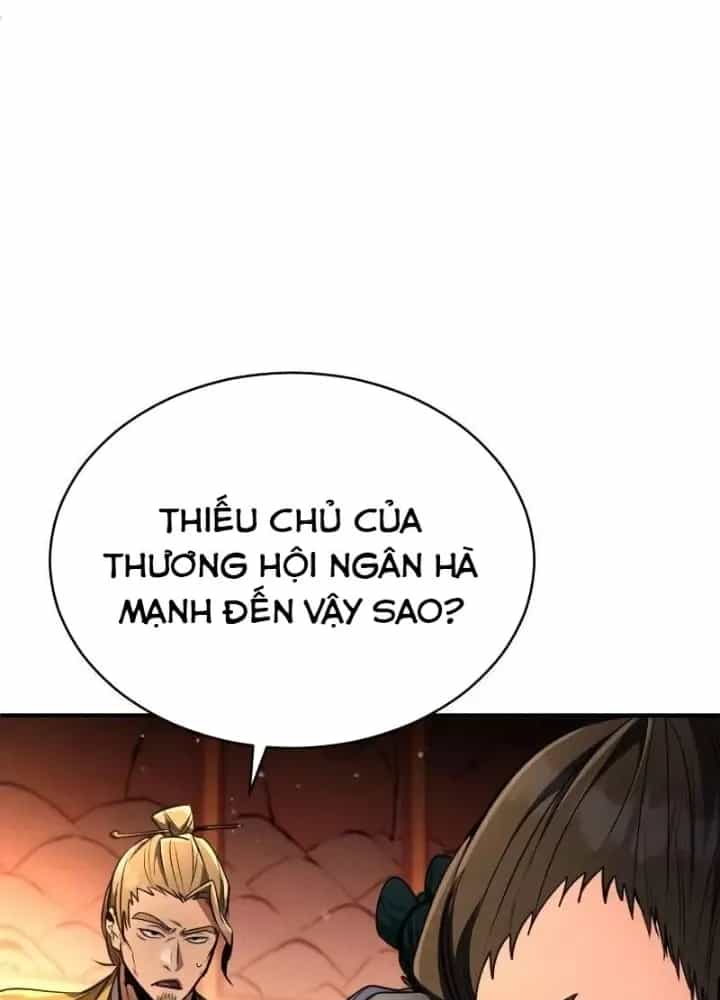 Sự Trở Lại Của Quyền Vương - Chương 9 - ảnh 189