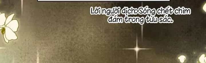 Sự Trở Lại Của Quyền Vương - Chương 9 - ảnh 2