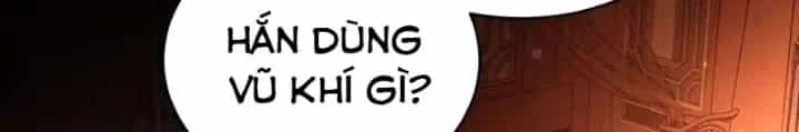 Sự Trở Lại Của Quyền Vương - Chương 9 - ảnh 208