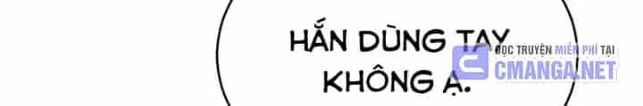 Sự Trở Lại Của Quyền Vương - Chương 9 - ảnh 210