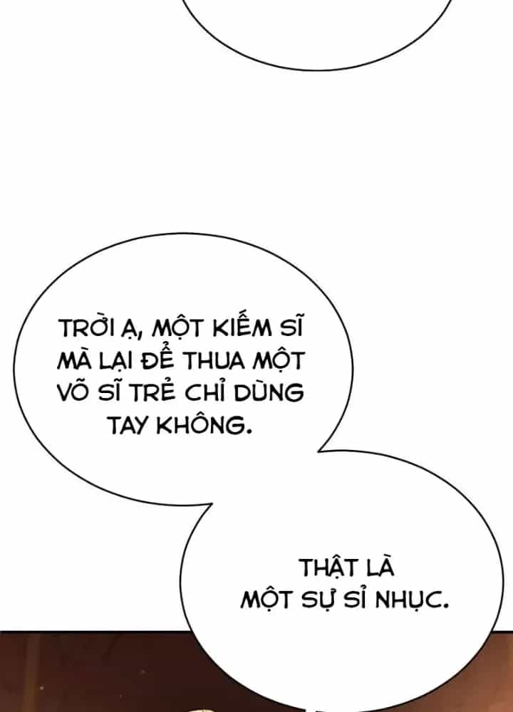 Sự Trở Lại Của Quyền Vương - Chương 9 - ảnh 211