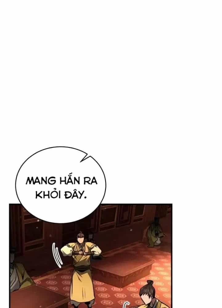 Sự Trở Lại Của Quyền Vương - Chương 9 - ảnh 237